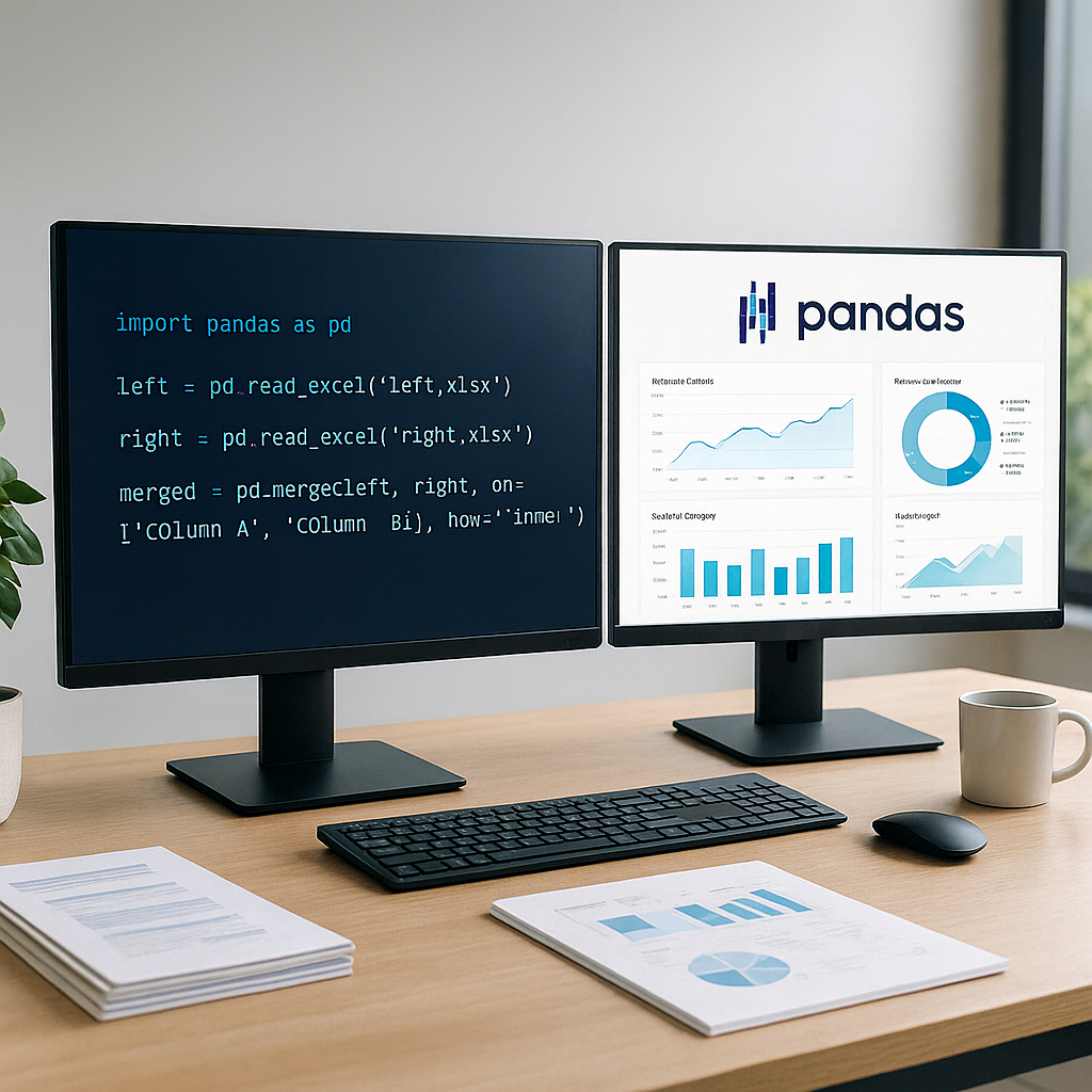 Copilot, Microsoft Copilot , קופיילוט, קופילוט, בינה מלאכותית , AI, Pandas