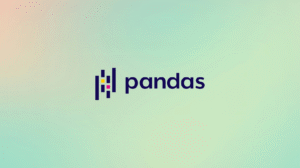 Pandas לרואי חשבון Pandas לאנשי כספים איך להשתמש ב-Pandas בפיננסים ניתוח נתונים ב-Python אוטומציה של דוחות חשבונאיים ספריית Pandas בפייתון כלי ניתוח נתונים לרואי חשבון תחליף לאקסל למקצועני פיננסים עבודה עם קבצי אקסל בפייתון
