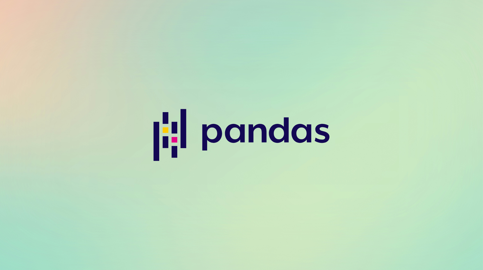 Pandas לרואי חשבון Pandas לאנשי כספים איך להשתמש ב-Pandas בפיננסים ניתוח נתונים ב-Python אוטומציה של דוחות חשבונאיים ספריית Pandas בפייתון כלי ניתוח נתונים לרואי חשבון תחליף לאקסל למקצועני פיננסים עבודה עם קבצי אקסל בפייתון