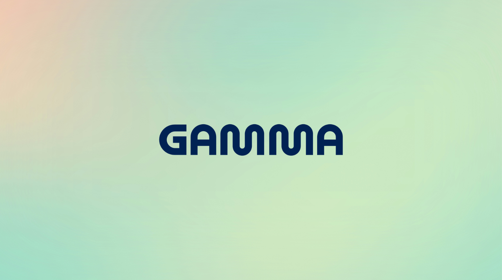 GAMMA: מדריך מלא ליצירת מצגות פיננסיות בעזרת בינה מלאכותית